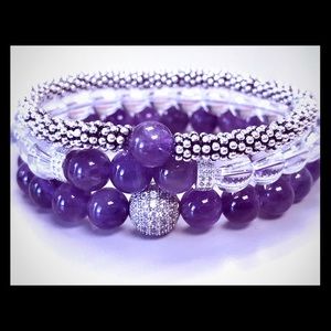 jonDavi roCKs Birthstone Collection